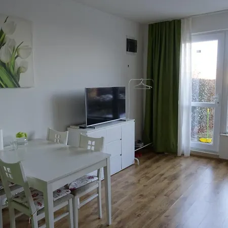 Apartment Large Two Floor Byala (Varna)